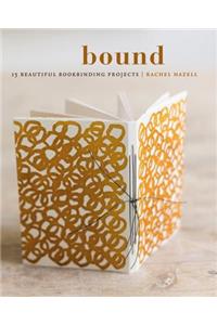 Bound