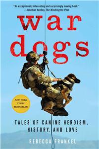 War Dogs