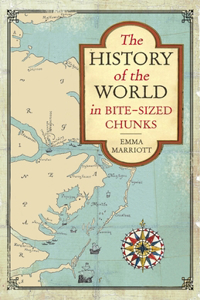 History of the World in Bite-Sized Chunks