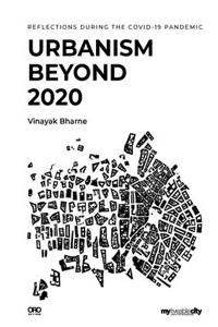 Urbanism Beyond 2020