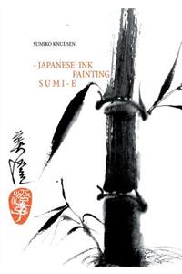 Sumi-E