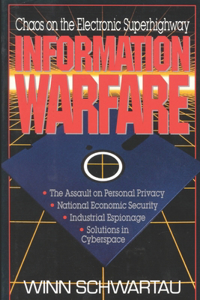 Information Warfare