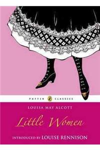 Little Women