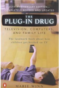 Plug-In Drug