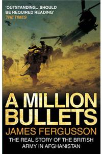 Million Bullets