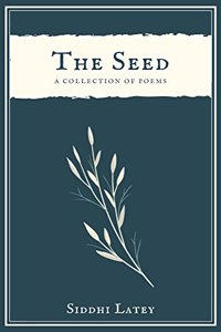 The Seed