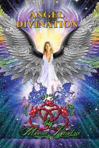 Angel divination