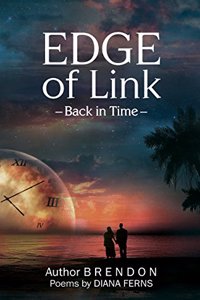 Edge of Link