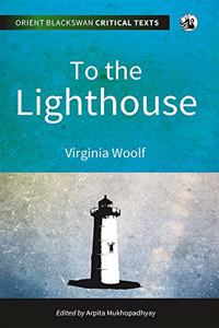 To the Lighthouse