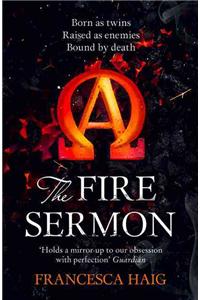 Fire Sermon