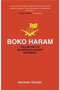 Boko Haram