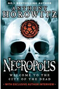 Necropolis