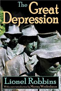 Great Depression