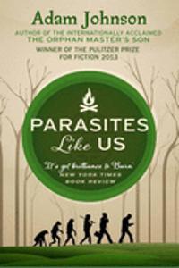 Parasites Like Us