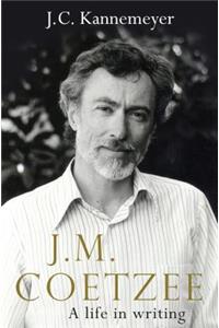 J. M. Coetzee