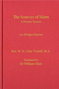 Sources of Islam