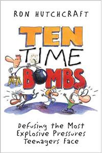 Ten Time Bombs