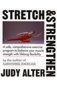 Stretch and Strengthen