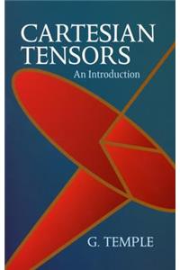 Cartesian Tensors