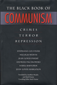 Black Book of Communism