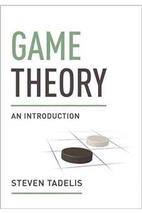 Game Theory