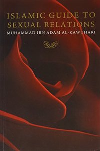 Islamic Guide to Sexual Relations