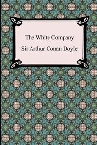 The White Company