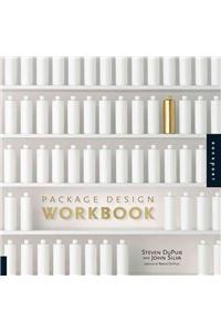 Package Design Workbook