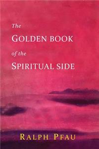 Golden Book of the Spiritual Side