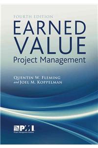 Earned Value Project Management (Fourth Edition)