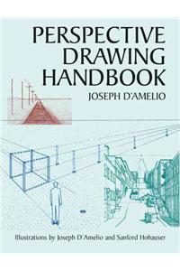 Perspective Drawing Handbook