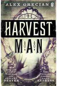 The Harvest Man