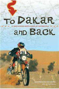 To Dakar and Back