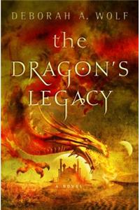 The Dragon's Legacy