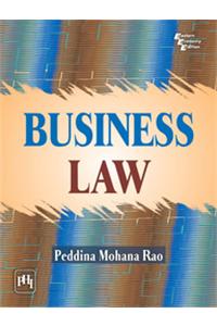 Business Law