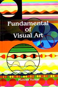 Fundamental Of Visual Art