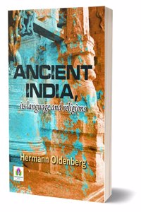 Ancient India, Its Language and Religions