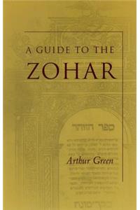 Guide to the Zohar