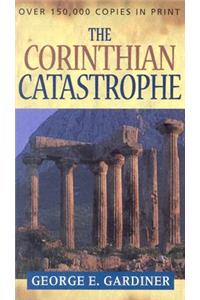 Corinthian Catastrophe