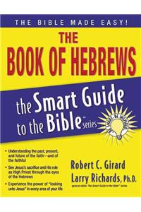 Hebrews Smart Guide