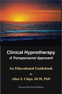 Clinical Hypnotherapy