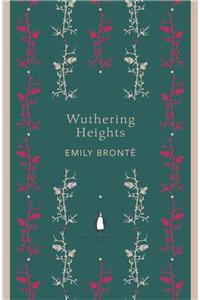 Wuthering Heights