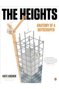 The Heights