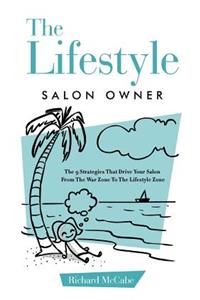 Lifestyle Salon Owner