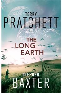 The Long Earth