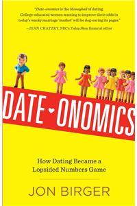 Date-Onomics