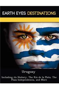 Uruguay