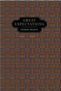 Great Expectations