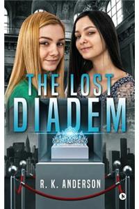 Lost Diadem