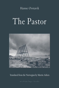 Pastor